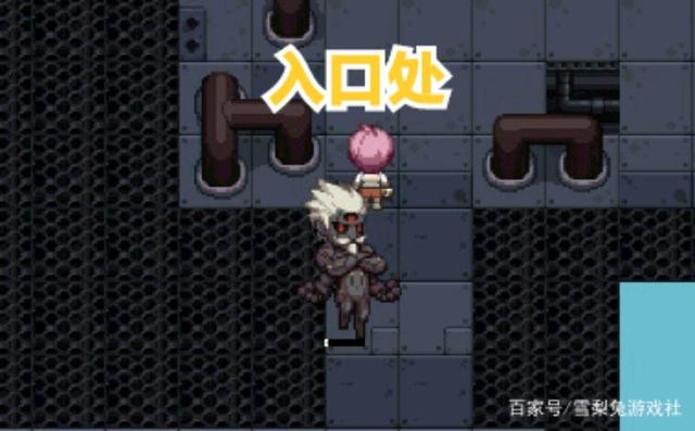 dnf私服首位普雷工资奶出现，7000智力是门槛，输出装不可缺少1034