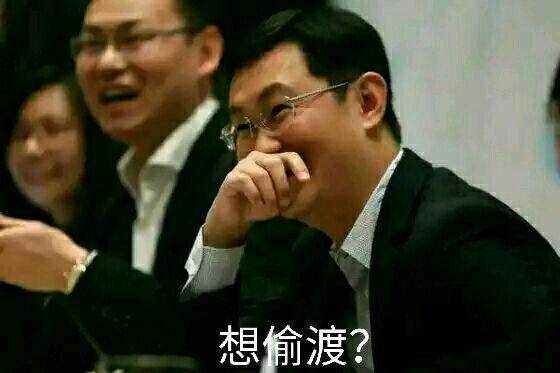 dnf公益服狂人晒账号角色打造，三个同职业第一，表示能超过的不多167