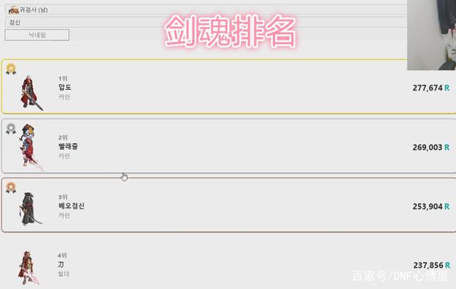 dnf公益服周年庆奖励要不要给偷跑的刃影？偷跑预约有什么奖励？452