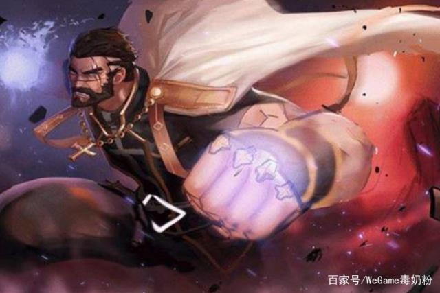 地下城私服-与勇士私服细沙：探究这款经典游戏的魅力464