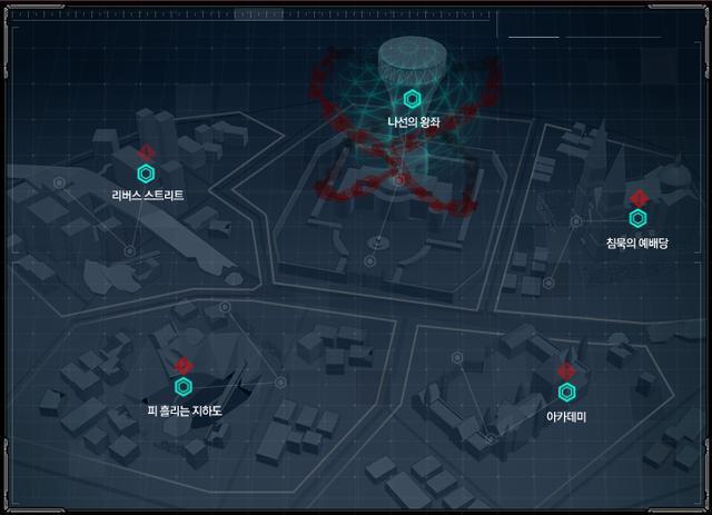 地下城私服剑魂最经典的六把光剑，最后一把国服都没几个人拥有！491