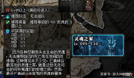 dnf私服点登陆没反应506