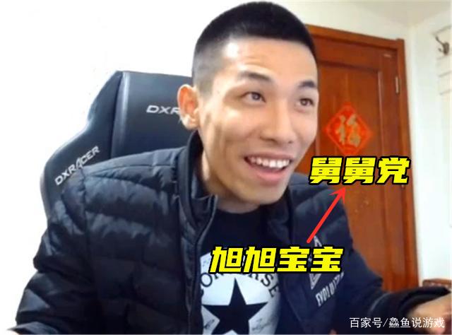 剑与远征新版本来袭！如何打出千亿伤害，拼手速很重要672