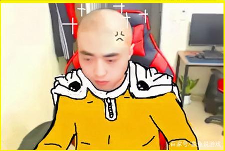 艾丝地下城私服（艾丝地下城私服邂逅）695
