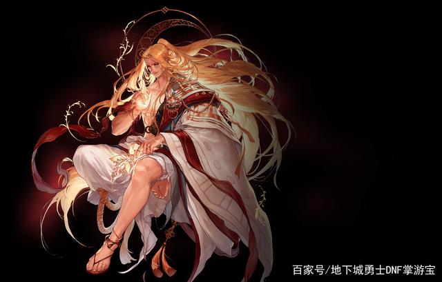 dnf私服与国服冲突702