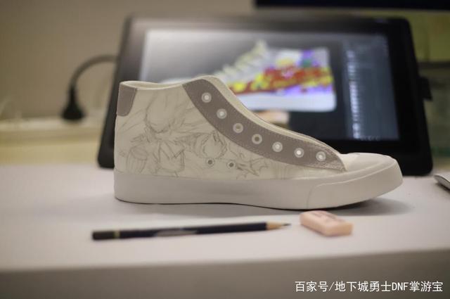 地下城私服-与勇士私服手游几种职业（地下城私服-与勇士私服手游几种职业区别）715