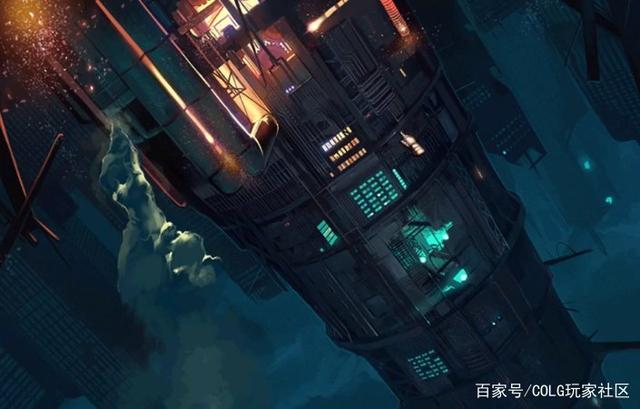 dnf86版私服鬼剑士宠物773
