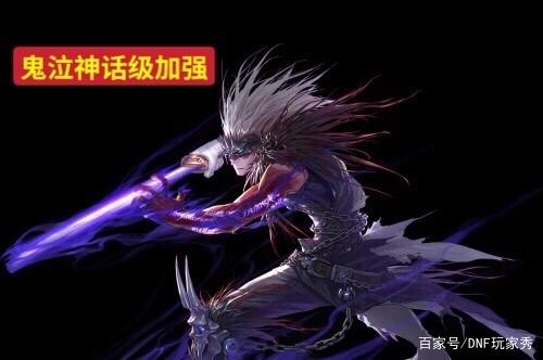 舰炮地下城私服（地下城私服舰炮防御战）916